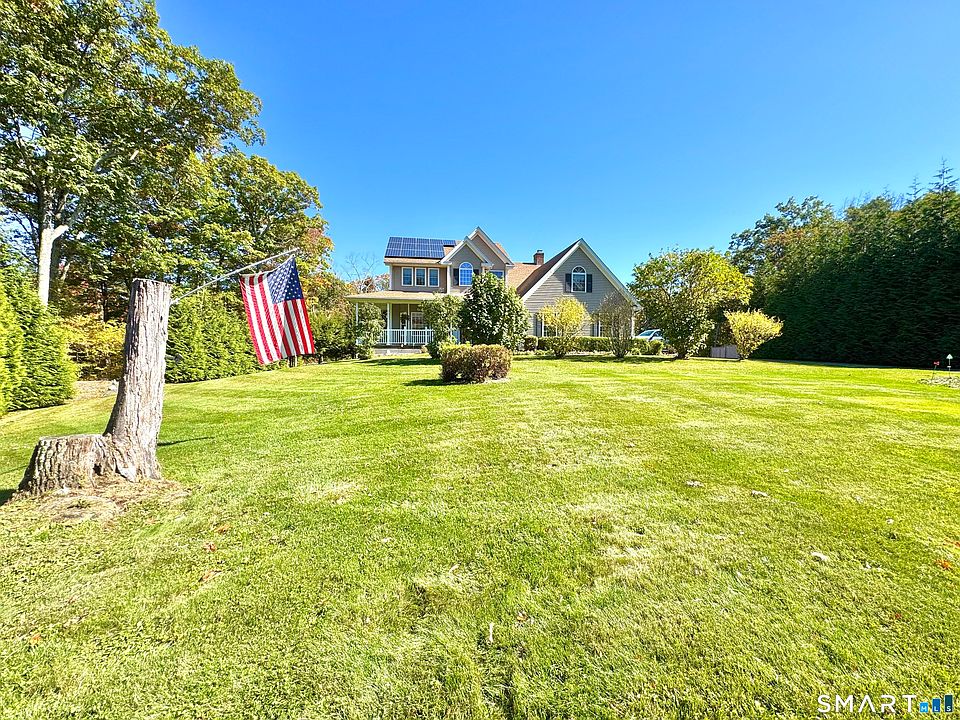 1st image of 64 Carter Road