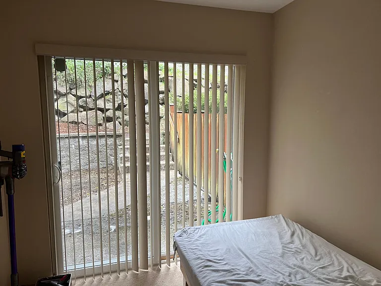 13808 Greenwood Ave N #D — Photo 5