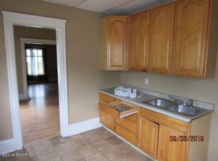 89 Union St N, Battle Creek, MI 49017