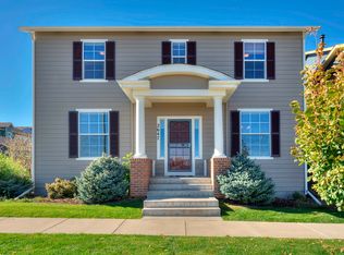 2647 N Xanthia Ct, Denver, CO 80238
