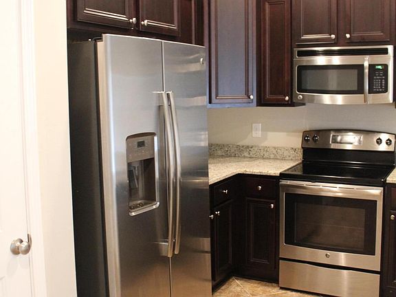 4th image of 2141 Wilsons Plover Cir #1903