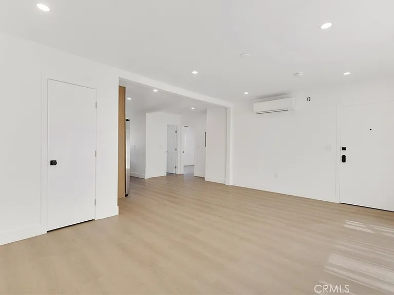 6300 Orange St #11 — Photo 3