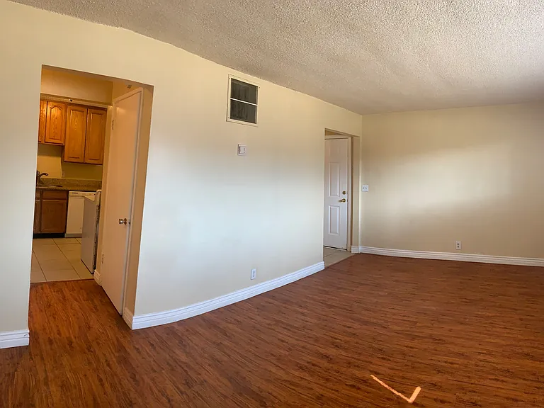 141 E Coatsville Ave #A — Photo 17