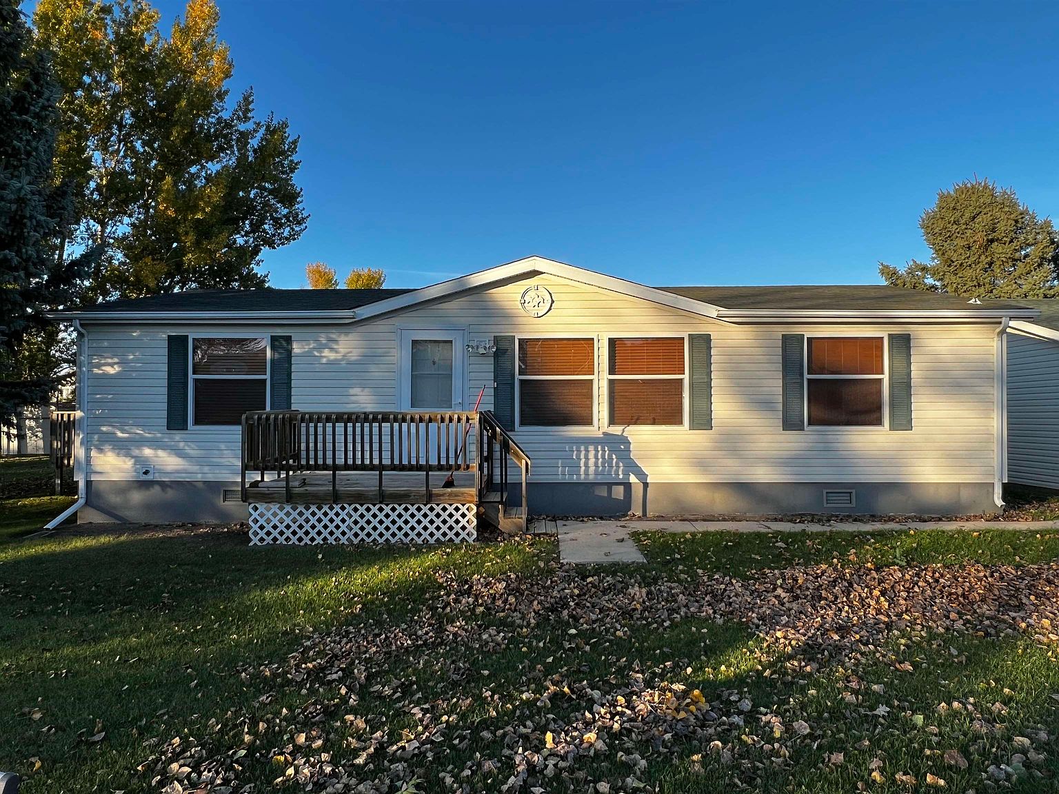 206 Main St S, Des Lacs, ND 58733 MLS 231780 Zillow