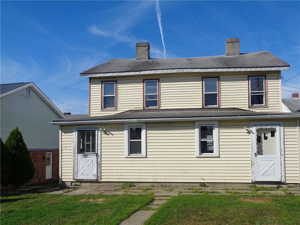 1st image of 2128 Candee St #2130