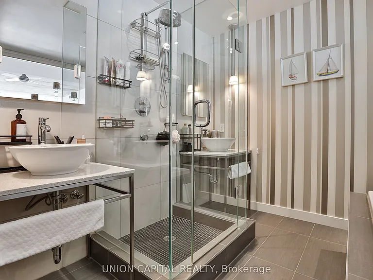 75 Portland St #504 — Photo 24