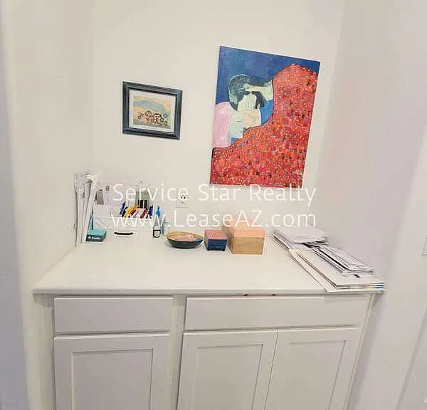 18763 W Rancho Dr — Photo 22