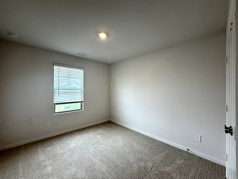 6305 Timberhurst Dr — Photo 6