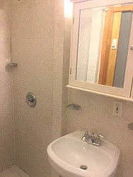 Rented by Crosstown Apartments NYC