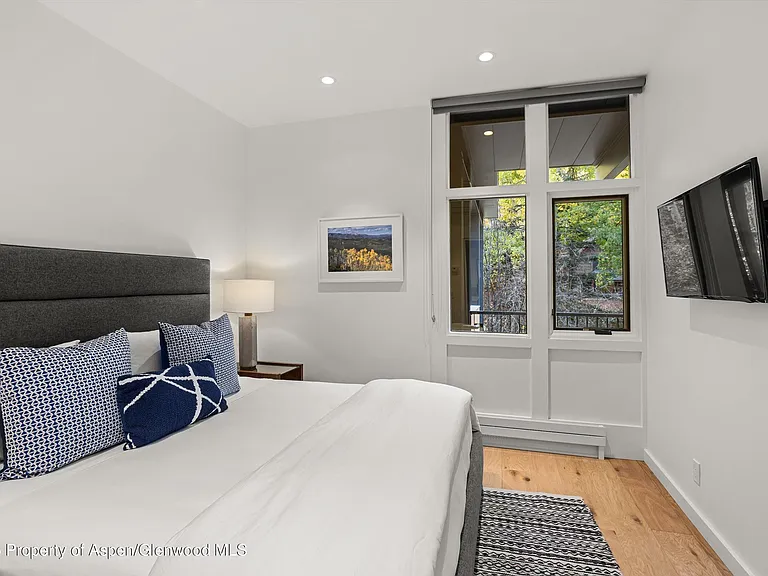 800 S Mill St #303C — Photo 11