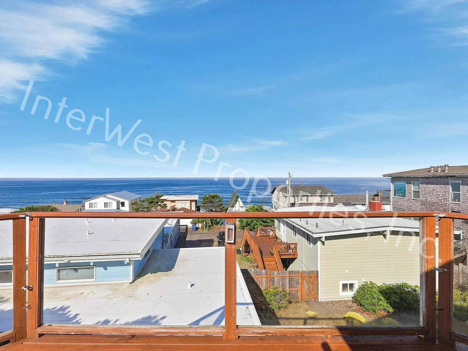 4 bed, 2600 sqft, $3,200 — Photo 4