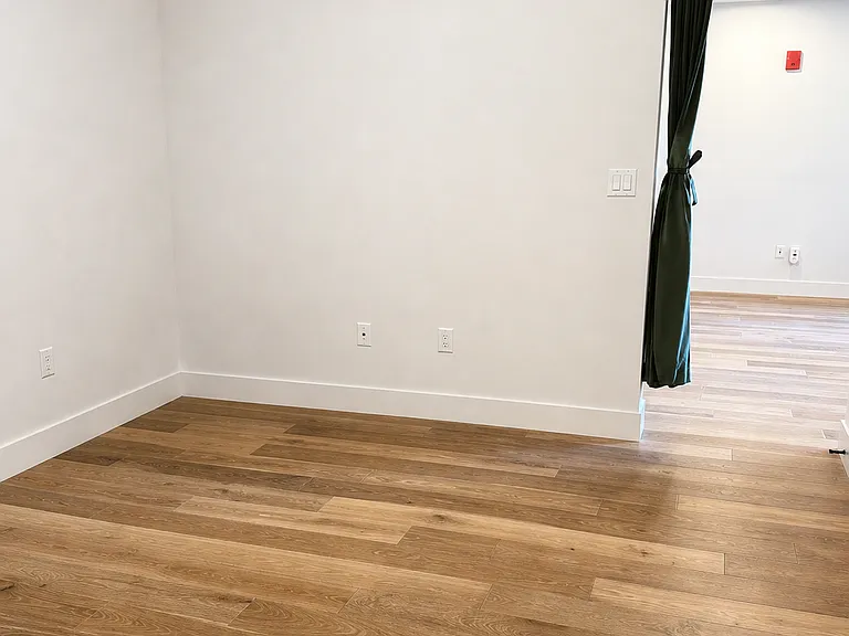 566 Columbus Ave #407 — Photo 8