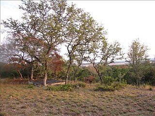 4th image of 1301 Lake Blf