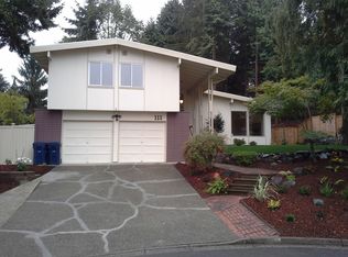 111 SW 300th Pl, Federal Way, WA 98023