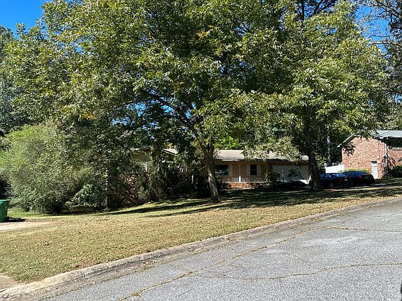 3rd image of 3783 Eagle Woods Cir