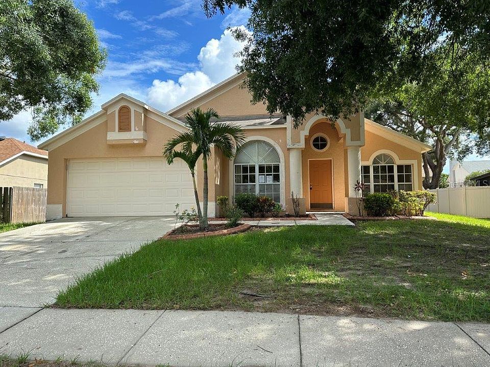 1st image of 1828 Citrus Orchard Way