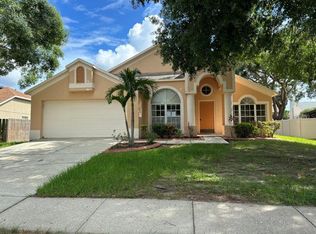 1828 Citrus Orchard Way, Valrico, FL 33594