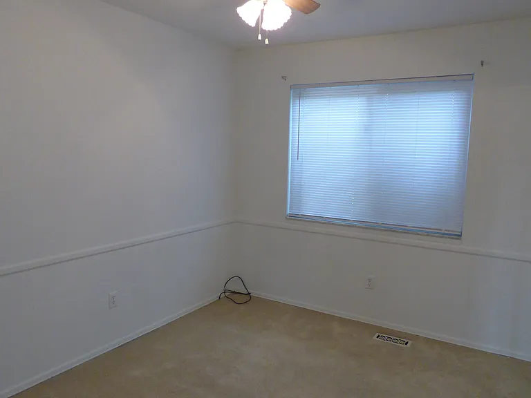 5043 Blair Dr — Photo 20
