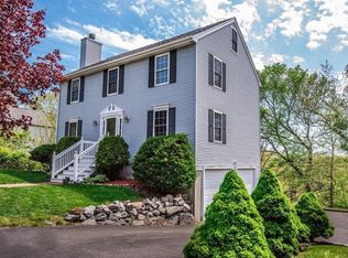6 Ethel Ave, Haverhill, MA 01832