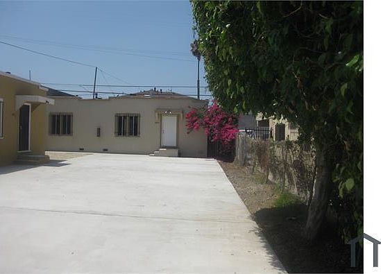 1st image of 6807 Brynhurst Ave