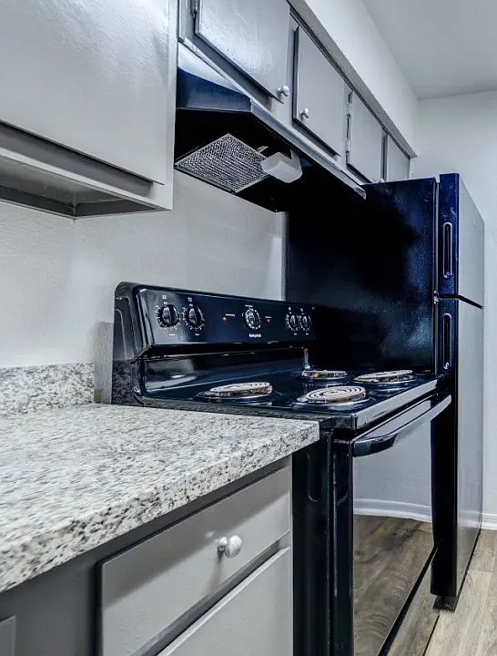 1st image of 3600 Woodchase Dr #081fd5ef2
