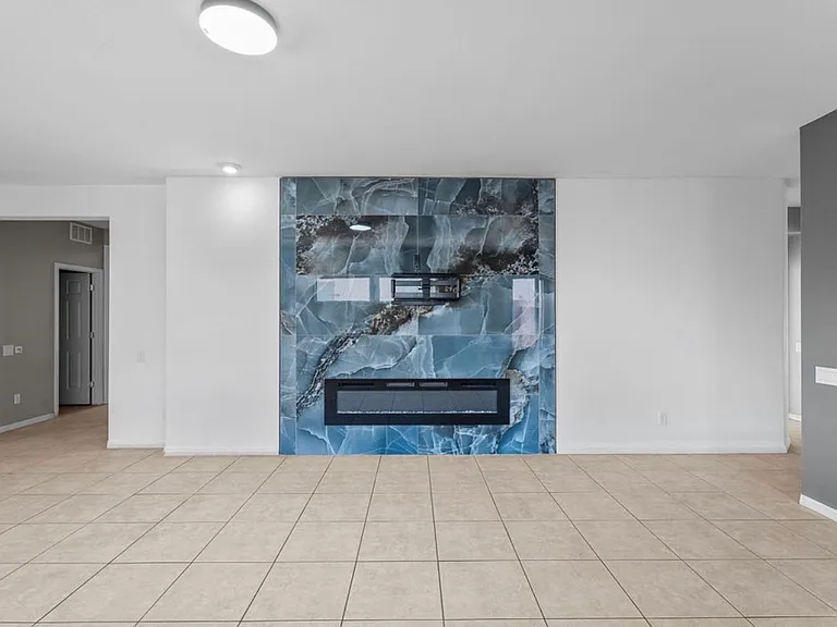 6151 Moonlight Sonata Ave — Photo 30