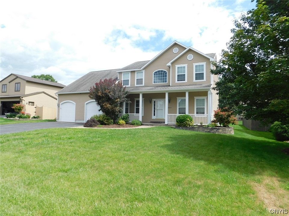 1st image of 8814 Wedgefield Ln