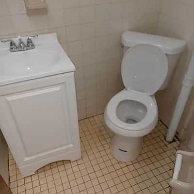 Rented by Nest Seekers International | media 12