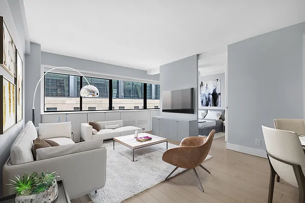 Sold by Douglas Elliman | media 5