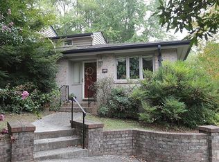 169 Montrose Dr, Durham, NC 27707