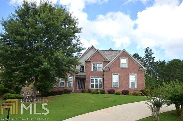 1st image of 2587 Sycamore Dr