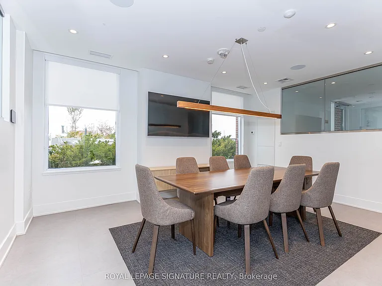 3100 Keele St E #704 — Photo 32