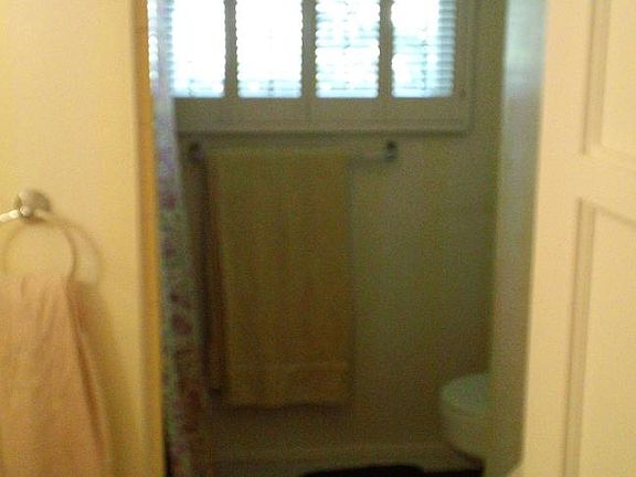 Glendale Short Sale Realtor