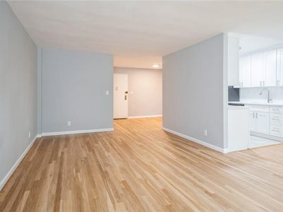 76 DeHaven Drive #2L, Yonkers, NY, 10703
