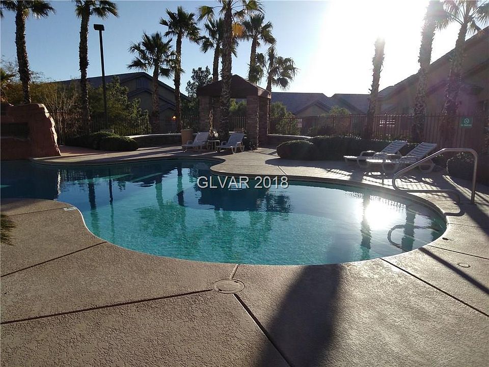 1st image of 8250 N Grand Canyon Dr Unit 2185