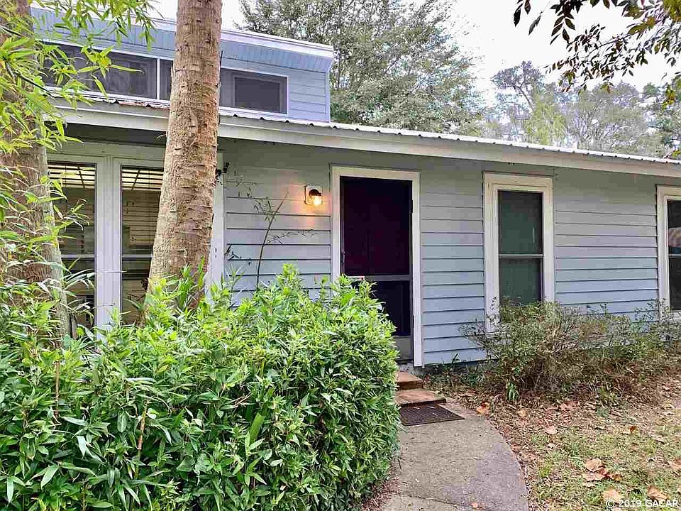 1st image of 5402 NW 23rd Pl