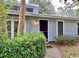 5402 NW 23rd Pl, Gainesville, FL 32606
