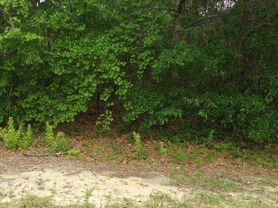 1st image of L-72   108 NE 5th Street