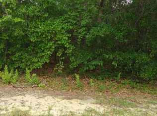 72108-L 72 #108, Oak Island, NC 28465