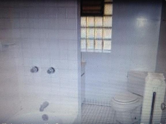 5th image of 1310 W Farwell Ave APT 3
