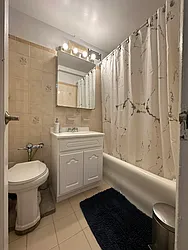 Rented by Green Home NY Realty LLC