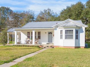 159 Church St, Opelousas, LA 70570