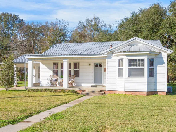 159 Church St, Opelousas, LA 70570