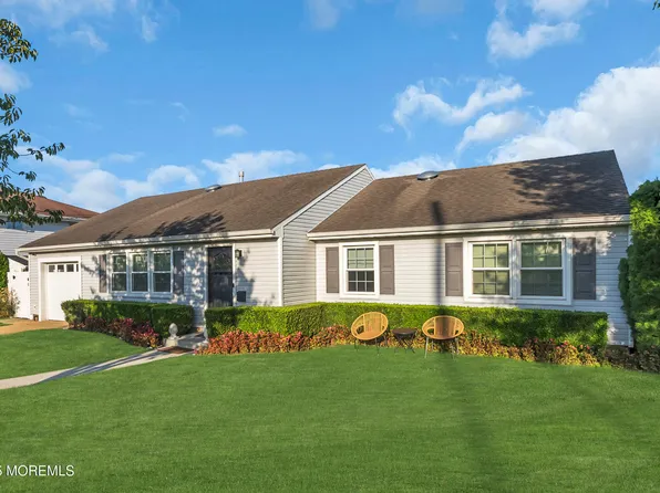 1037 Woodgate Ave, Long Branch, NJ 07740