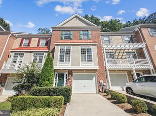 604 Snow Goose Ln, Annapolis, MD 21409
