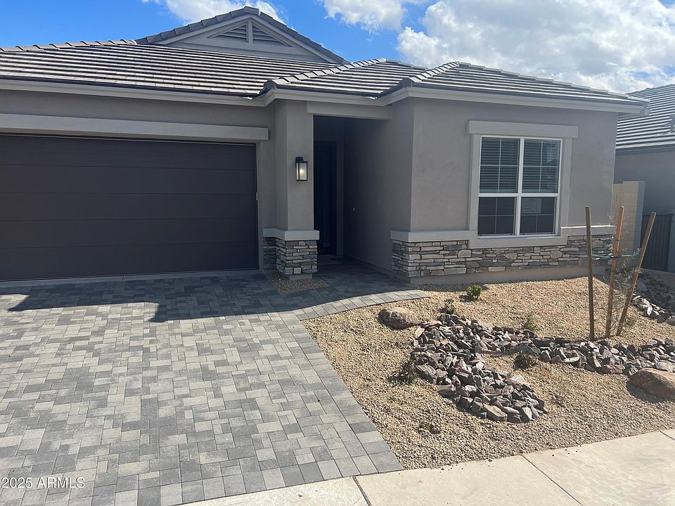 がま磯 RZ 15-53 Code No : 25083 21323 N 61st St, Phoenix, AZ 85054 | Zillow