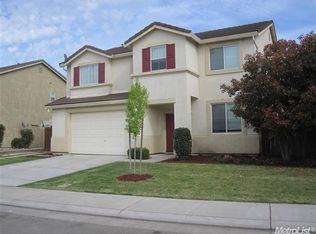 4518 Mist Trail Dr, Stockton, CA 95206
