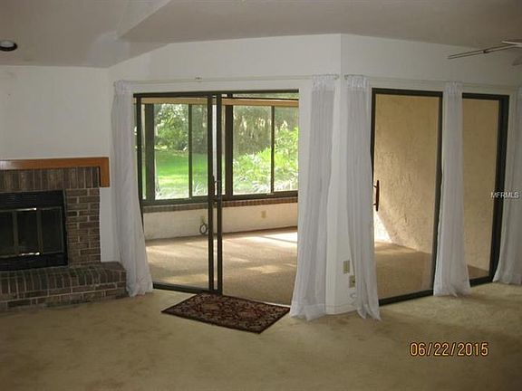 5th image of 602 Clusterwood Dr