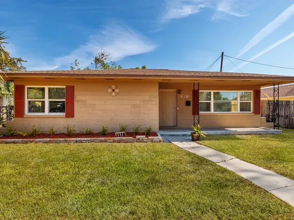 2621 13th St N, Saint Petersburg, FL 33704