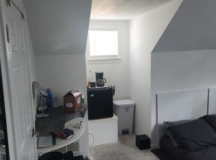 2628 Meandering Way, Plano, TX 75074